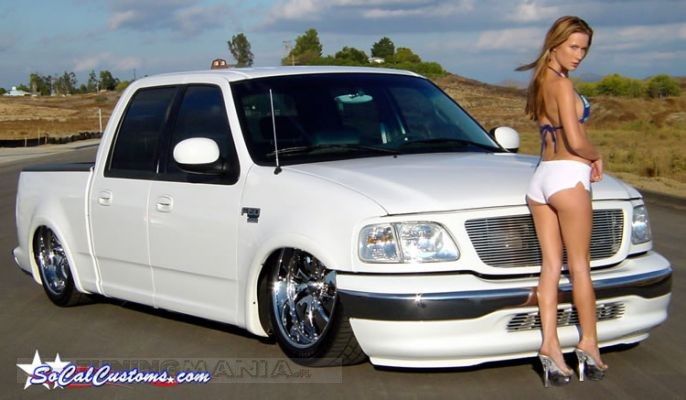 TUNING GRILS - normal_cars-and-girls-yyJessica1.jpg