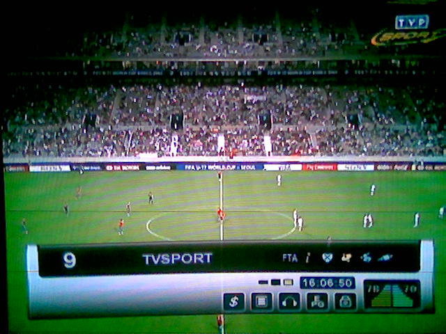 DVB-T Zielona Gora - dv_tvpsport.jpg