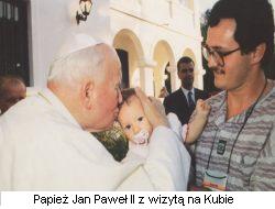 Jan Paweł II - cuda_papieza2.jpg