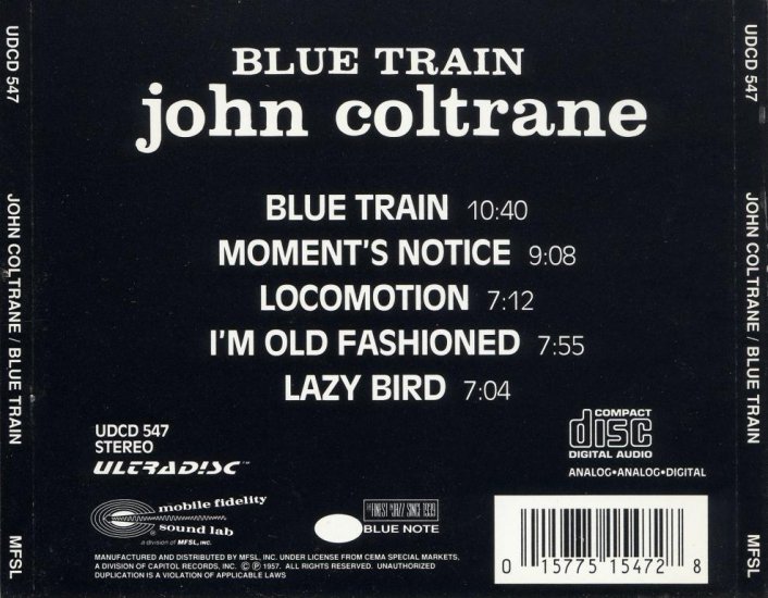 john coltrane - Back1.jpg