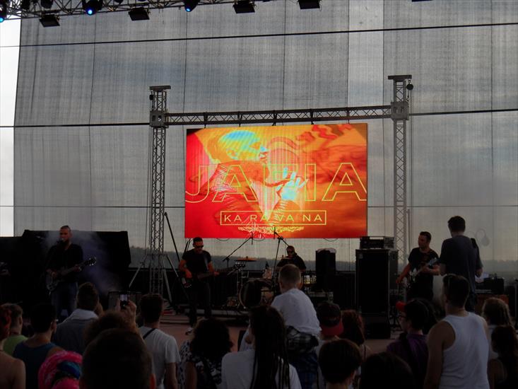 Ostróda Reggae Festival 2015 Zdjęcia od Krzysia - SAM_2633.JPG