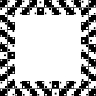 optyczne triki - iluzja03_160.gif