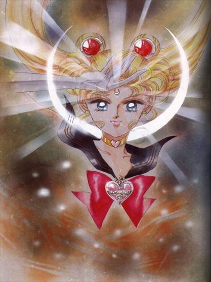 Manga Sailor Moon - msm.jpg