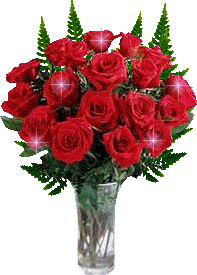 Kwiaty - ros047.gif