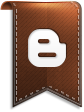 84 x 112 px Brown - Blogger.png