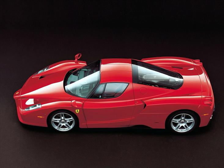 Ferrari Enzo - Ferrari-Enzo-007.jpg