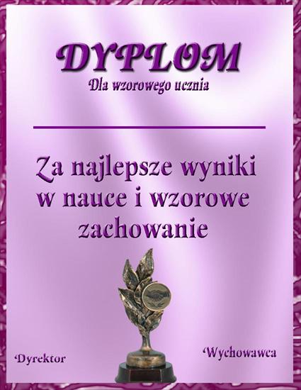 ramki do dyplomów - Bez nazw 11.jpg