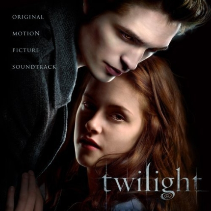 ZDJĘCIA Z FILMU  KSIĘŻYC W NOWIU  ZDJĘCIA ZE ZMIERZCHU - twilight-soundtrack-cover.jpg