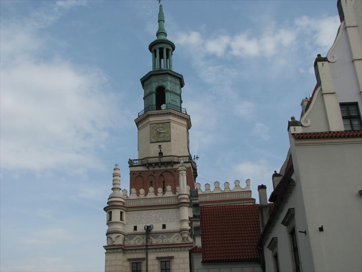  Poznań - 1111.JPG