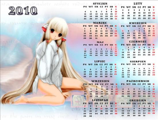 Kalendarze anime - Bez nazwy 103.jpg