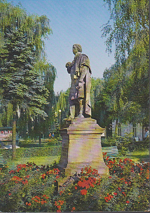 Wieliczka - Wieliczka 1.jpg