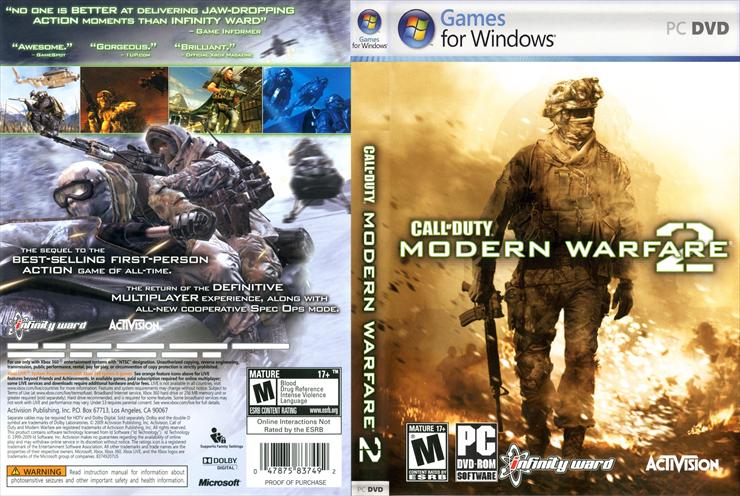 COVERY - Call_Of_Duty_6_Modern_Warfare_2_Custom-cdcovers_cc-front.jpg