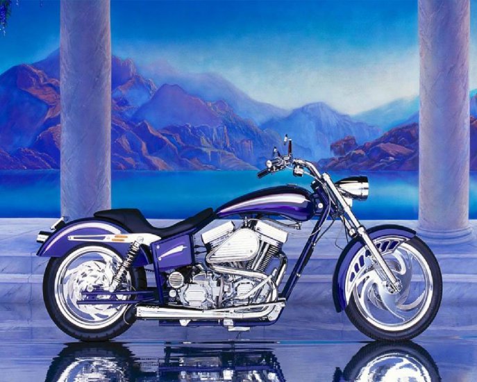 Motocykle - pojazdy-motocykle-1280-2315.jpg