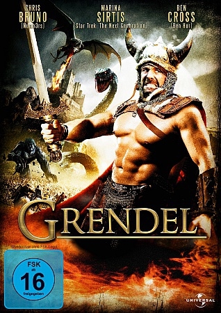 Grendel - Grendeljp_hqpxqex.jpg