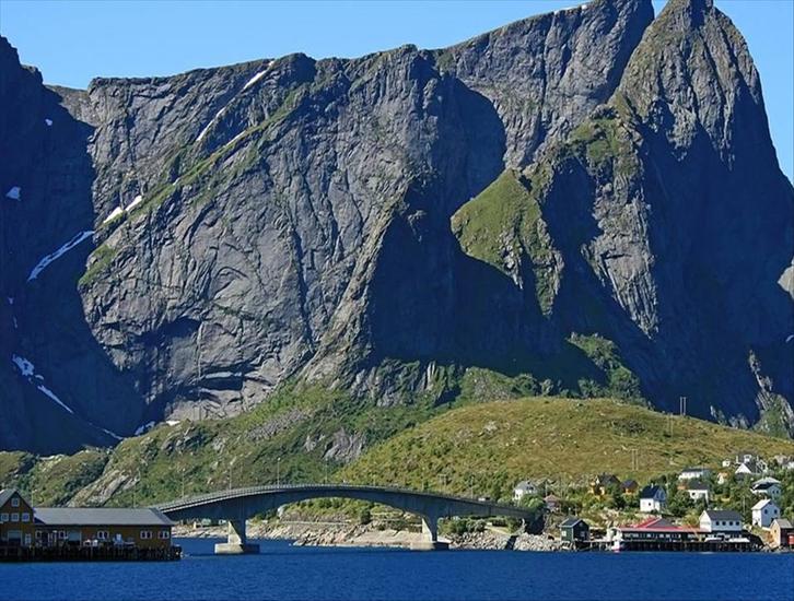 Norwegia - góry i most.jpg
