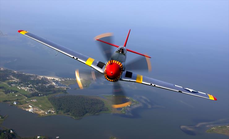 Samoloty - II wojna światowa - II-36.jpg