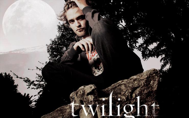Twilight - New moon - 090616185041_78.jpg