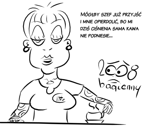 śmieszne - praca.jpg