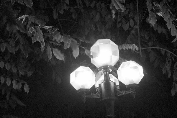 Latarnie - White_Lamp_by_mazzl94.jpg