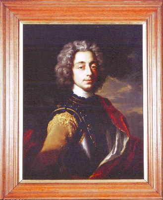 Wassenaer, Unico Wilhem Van 1692-1766 - wassenaer_portrait.jpeg