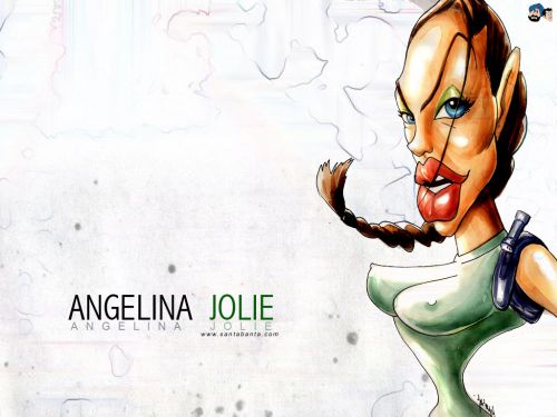 homerbambo - Angelina Jolie.jpg