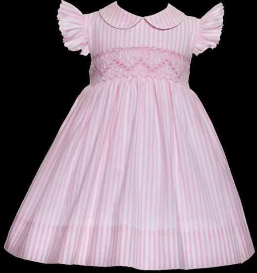 Sukienki dla dzieci PNG - 0_706dc_ec6c7123_orig.jpg.png