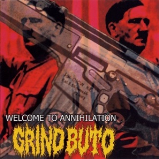 Grind Buto Indonesia-Welcome To Annihilation 2003 - Grind Buto Indonesia-Welcome To Annihilation 2003.jpg