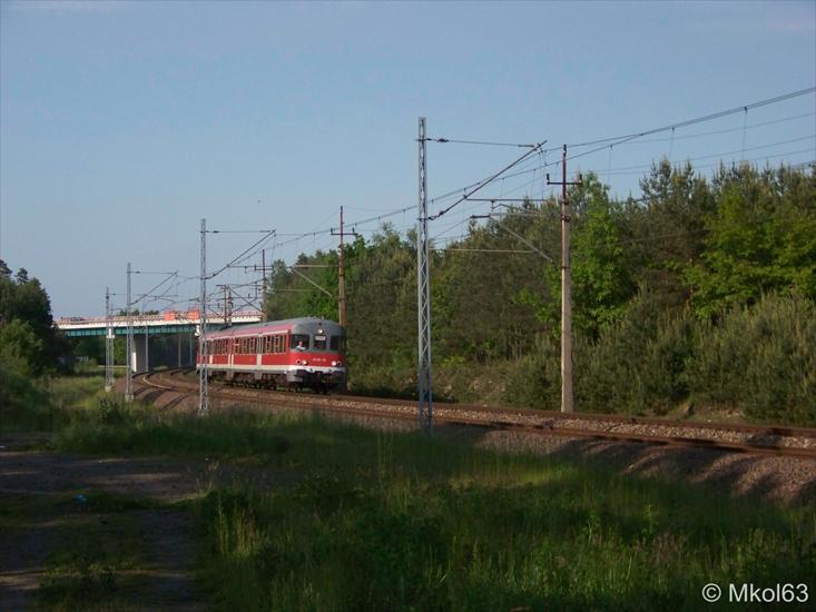 Czerwiec-2010 - 101_0027.jpg