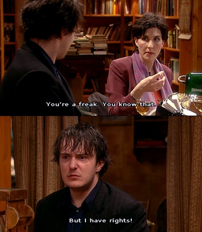 Black Books - tumblr_ma9wul0ur31rgo8mao1_400.jpg