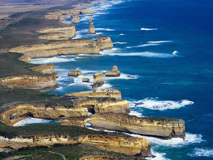 G-Góry Oceany - Victorias Shipwreck Coast, Australia.jpg