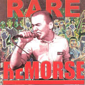 1999 - Rare Remorse - -1023996139.jpg