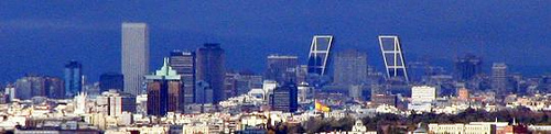 Madryt - Skyline_Madrid_5.jpg