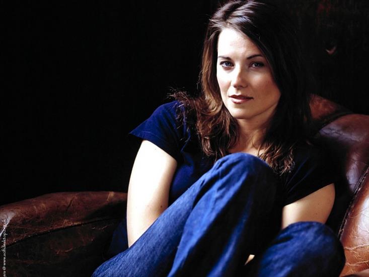 Lucy Lawless - Lucy_Lawless_004.jpg