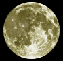 Kosmos - luna02.gif