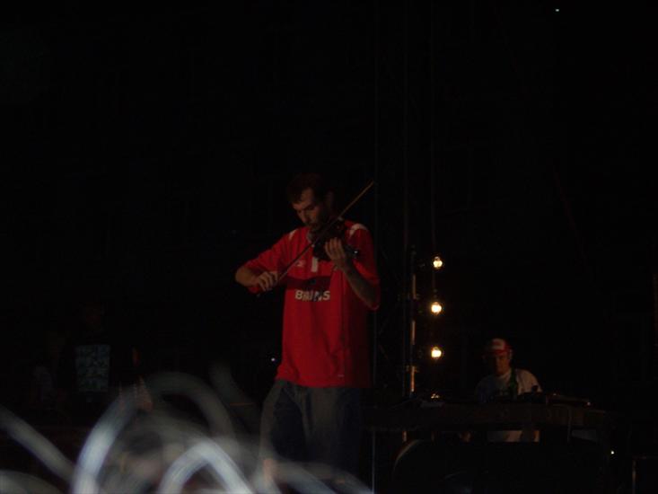 Rapfest 26sierpień2007 - Ostry 4.jpg