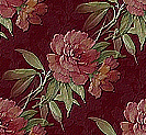 Floral textures - wp_floral_195.gif