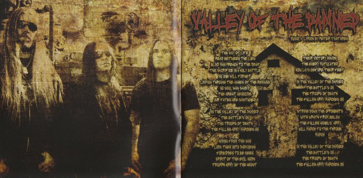 Hypocrisy - 2009 - A Taste of Extreme Divinity US Edition - Booklet 03-04.jpg