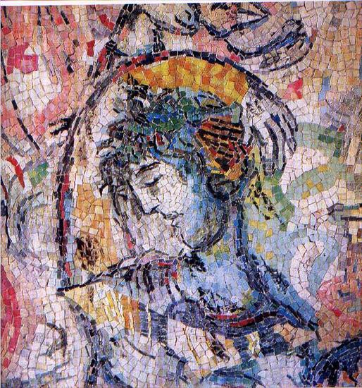 Marc  Chagall   1887 - 1972 - IMG01260144935A.JPG