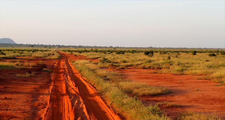 Kenia - Tsavo_07.JPG