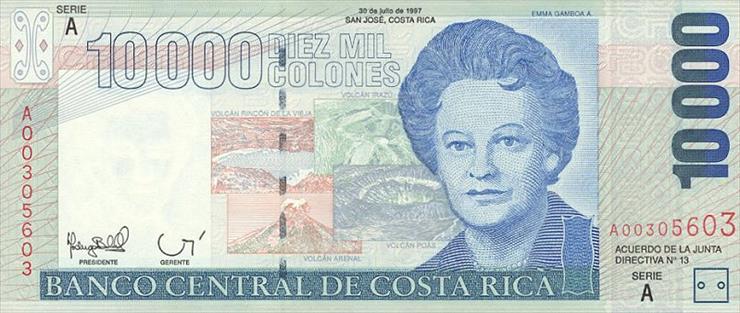 Costa Rica - CostaRicaP267-10000Colones-1997-donatedsrb_f.jpg