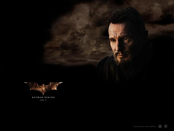 Batman Begins - Batman Begins6.jpg
