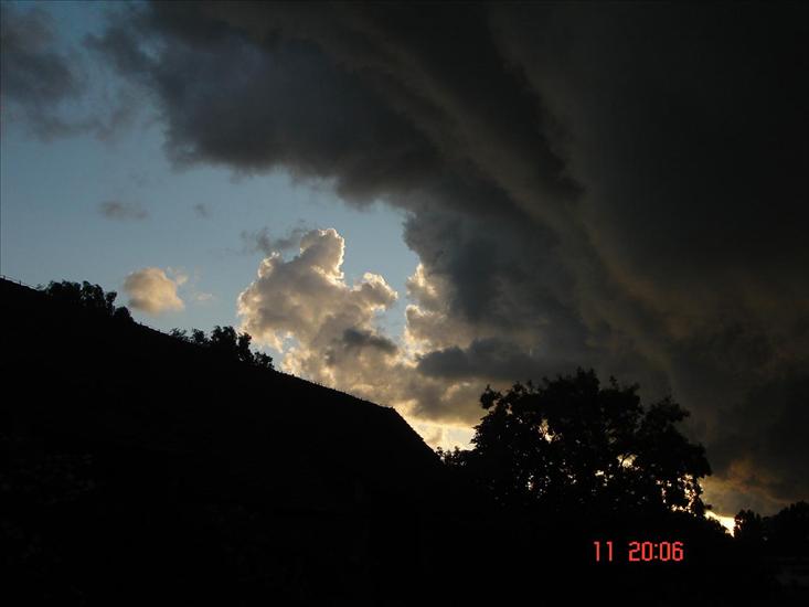 Chmury nad moim domem - 057.JPG