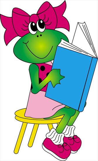 CLIPARTY - frog with book.jpg