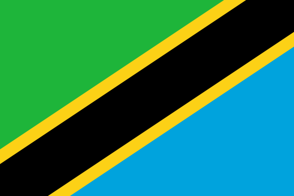 Tanzania - Flag_of_Tanzania.svg.png