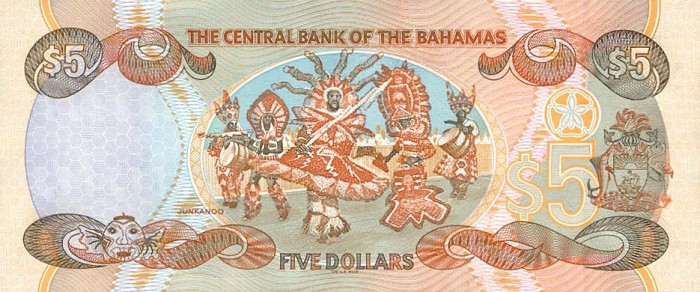 Bahamas - BahamasPNew-5Dollars-2001-donatedsrb_b.jpg