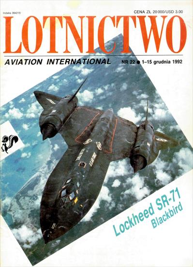 Lotnictwo Al - Lotnictwo AI 1992-22 34.jpg