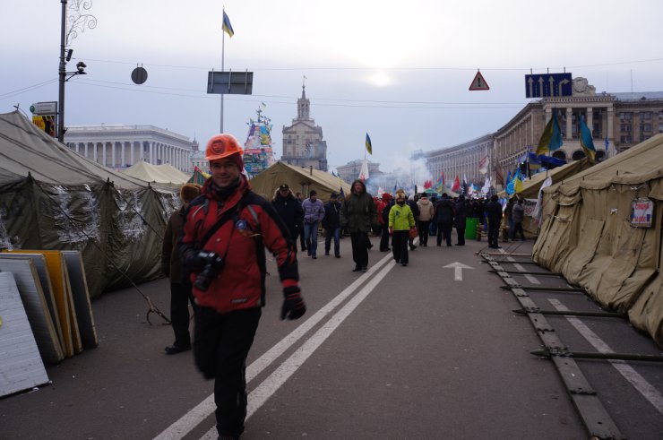 Kijów - Euromajdan 2014 - pic 53.JPG