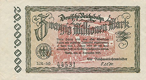 Niemcy - GermanyPS1015-20MillionenMark-1923_f.jpg
