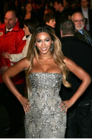 Znane i podziwiane - Beyonce 1.jpg