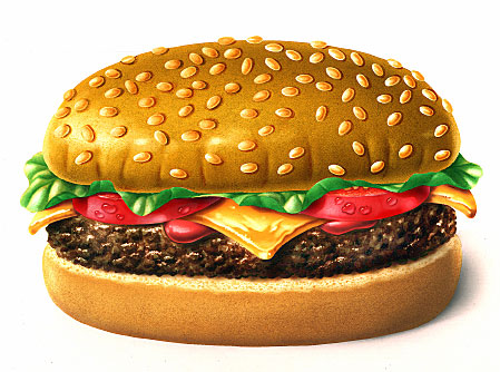 fast food - cheeseweb.jpg